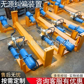 矿山施工设备;凿岩机械;输送设备配件