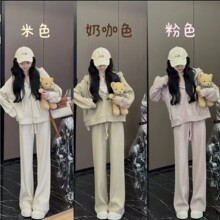 �\�����bŮ����2025�¿�������иЕr��ը�֌W���ɼ���