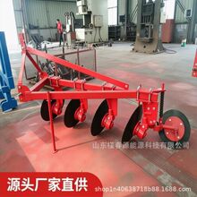 1LY-325����A�P�����͈A�P���p�͈A�P�������C���Ć��������