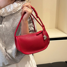 Ů���¿�ֱ���羳�ٴ���Ƥ�����͹�ţƤ�R�����r�Іμ����^��7121