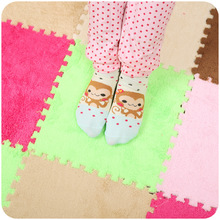 7YX���lƴ�ӵ�̺�̨�h�����ҝM䁿ɐ���Ů�͏d���ô�t��߅��ĭ