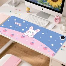 �ӟ����|��ˉ|�k���a��ů�����泬��ů���|�W�������I�����ӟ�|