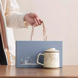 茶杯;茶具套装;盖碗
