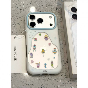 �U�ձ��汤�����~���}�ݕr�R�m��iPhone18promax�O��17�֙C��16Ӳ