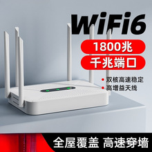 ·øǧ2025¿owifi6W늸Αȫ