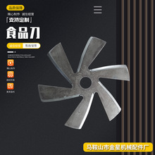 ǽgCƬ ʳƷиAƬgC ʳƷAƬ