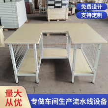  b܇gz̨Ӳų̈bS܇gų̈