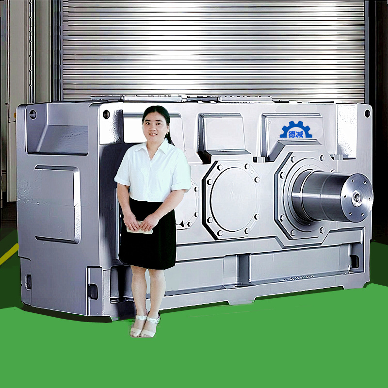 Ӧ¼ƷH2SH7ּٻȫǱɒ