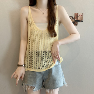 ���s�L�U�կB������ᘿ��R��Ů�ļ����eС�������������ğo������