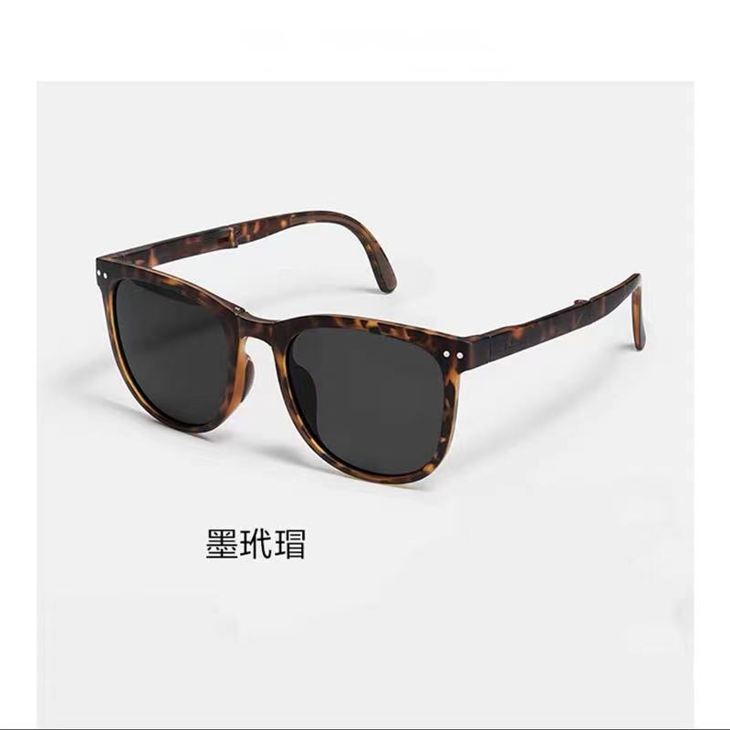 Huanqi 1 20210811192516.jpg