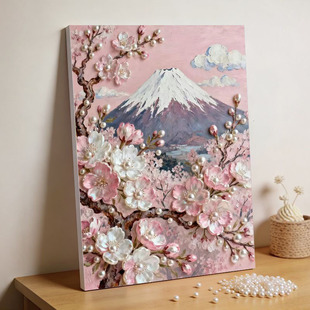 ��ʿɽ�ѻ����鮋diy�ʯ�ֹ���ճins�L�߼��п͏d���͏d�쮋