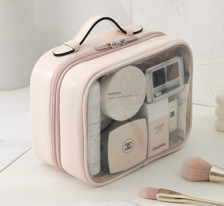 微信截图_20231202084201