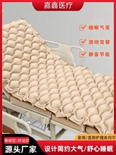 ⴲ||ѭh˯߳|ԴˆΗlo||