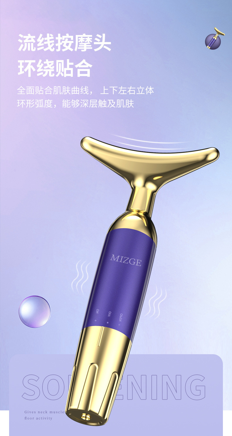 O1CN01KyEAPy2HlX6YorLBv_!!2147