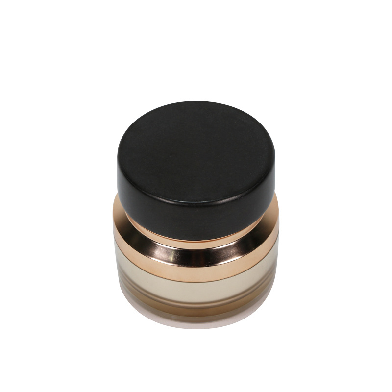 ֱ ʯҺƿǱ˪ƿӻױƿñ