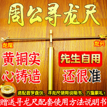 ̨S~ߌ߾`ˮ}xɲжIo_P