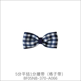 ��ُ���{ɫ5��ƽ�Y1������ 8F05NB-370-A066BҦ����� 35mmx16mm