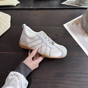 7cm������~���z͸���ӖЬ�͹���ʽ����ЬŮ2026���Ŀ�����eЬ