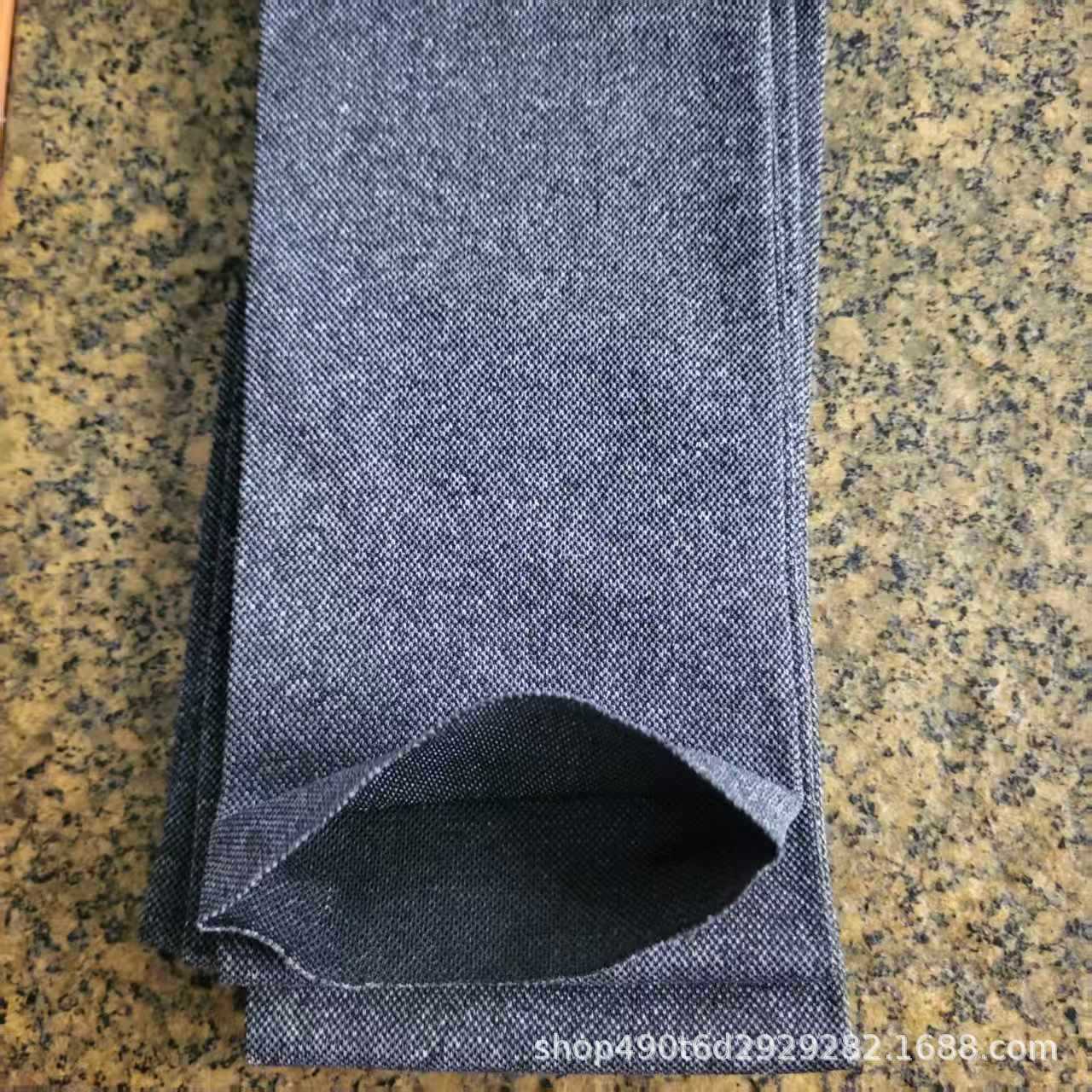 微信图片_20251016082622_31_2