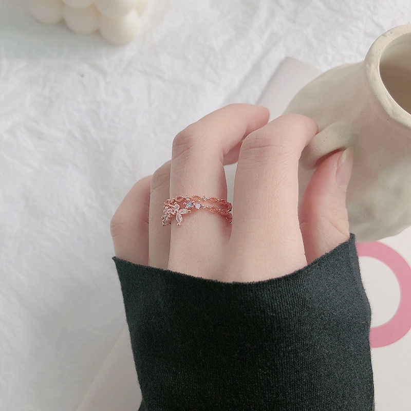 D512654B27D76E68C9417A88FE33