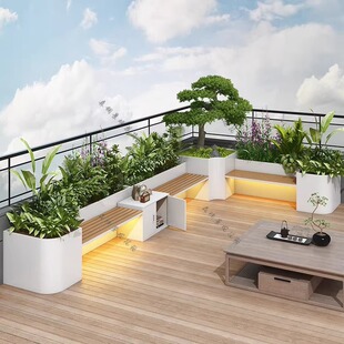 ���⻨�����νM�ϻ���ͥԺ�̨�Fˇ���P��Ƅ�̫��ܰl��Nֲ��