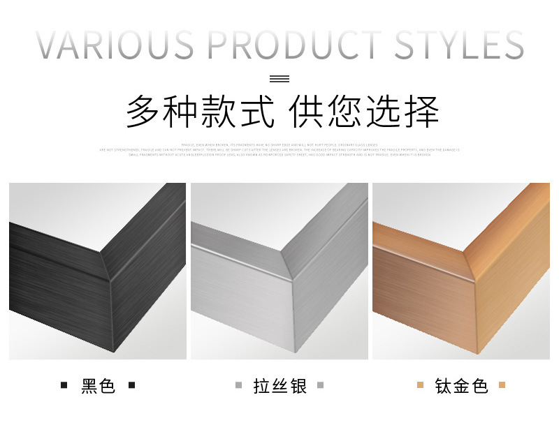 赢博工艺品厂开版——