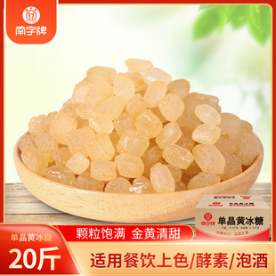 ������10kg�ξ��S����С�K����������������l�S�����������Ã��x