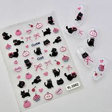 ��ͨ�����؈�����N��С؈������Yccd�ɐ�ָ�׷�ˮ�b��ļ��¿�