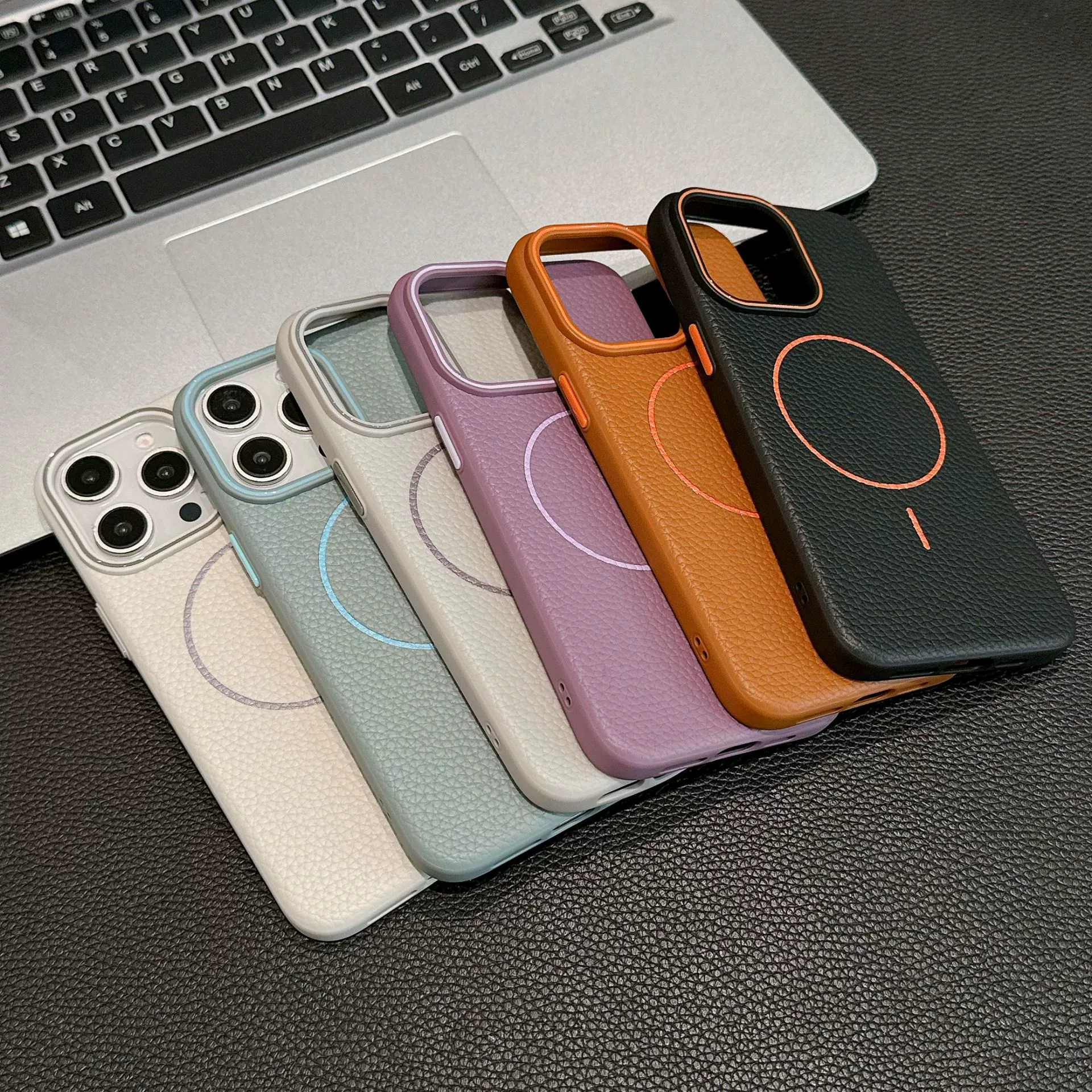 Чехол для iPhone совместимый с iPhone 16, защитный чехол, 15, 15, 15 Pro Max, защита от падений