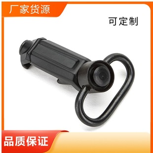 ���gRSA-GBB��QD���ٿ������D���R�w��20mm��܉������