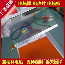 늼ӟᲣ�����I�OӋ �S�Ҽӹ��a�ر��|��������OӋ �͸ߜؼ�