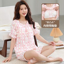 ���Q�羳�W�tֱ��녶��ގ��؉|�����ѝ��������˯�ɼ��׼Ҿӷ�
