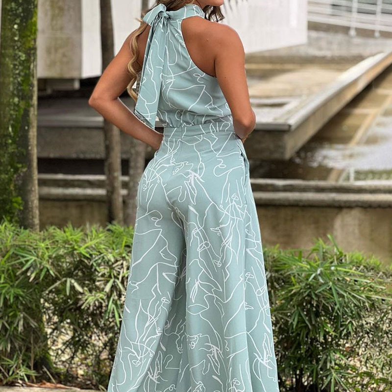 812bd721c0bc618c4c915dc0f4ba51