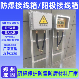 �a�λ�x��������늲�������������������ꖘO�����R����