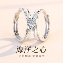 ����֮����H��ָ��Ůһ�����ːۺ��_��ָ�h�r�к��s�����Ό���