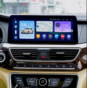 �m�ü�������܇�C����12.3����܇�пذ�׿����܇�d�����xһ�w�C