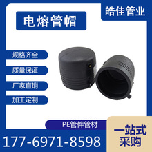 ��ñ ��۹ܼ����lpe�oˮ�ܶ��^ ���Ϸ��m�ܼ��A�α��o�w�������^