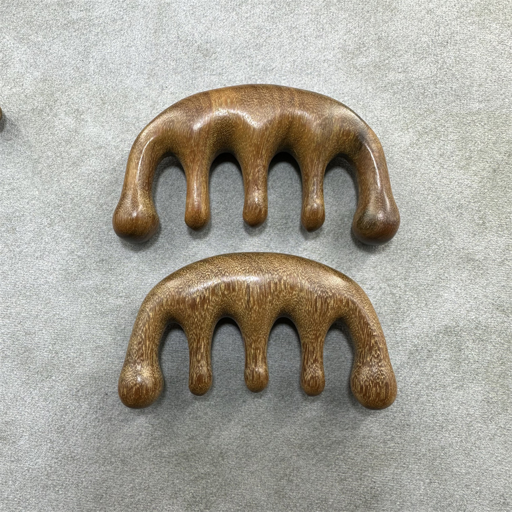 36f2a3a90508b0103c4bcaee6288fc