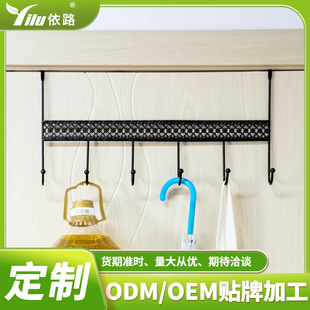 ��·�ӹ���������Fˇ�T��ʽ�T����h������ñ�·������h�N��ԡ��