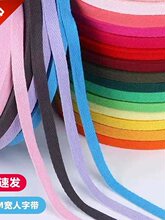 1.2cm�������ּy�����ֹ����K�Ӳ������l��߅�l���ϝL߅�o��