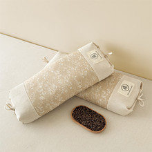 �����w�����^�o�i׵��˯�߳��˼����w������о�����݆���Ӳ����о