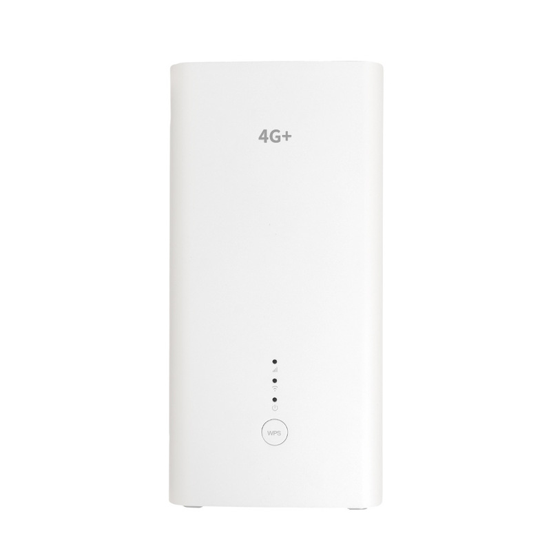 Huawei B628-350 wireless router is suitable for SIM card to network cable 4G LTE support 600Mbps Huawei B628-350 wireless router is suitable for SIM card to network cable 4G LTE support 600Mbps