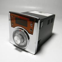 JB72-9001E���K�ؿر� RY-82D��ը偿�Cͨ�Üؿ��� �x��