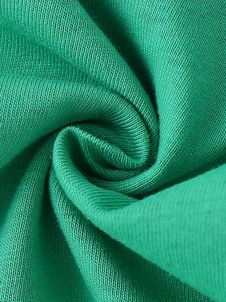 Malwee camiseta de base para niños otoño nuevo estilo europeo y americano camiseta casual para niños de cuello redondo impresión de aire superior