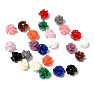 6mm��ɺ������ɢ��diy�ֹ��Ʒ��� �ִ��朴������ 30�w/��