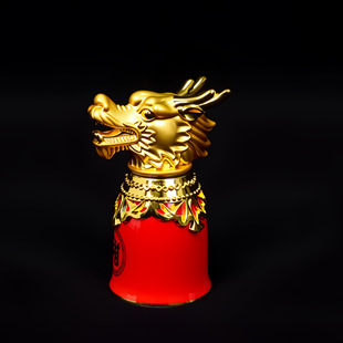 僽���Ф���^С�Ʊ������մɫF���оƱ��׾ƶYƷ�Ʊ�ӆ�ƿɼ�logo