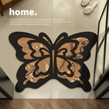 �й��L��ɫ��������������|���β�Ҏ�t�l���g�_�|ϴ��̨ԡ����ˮ