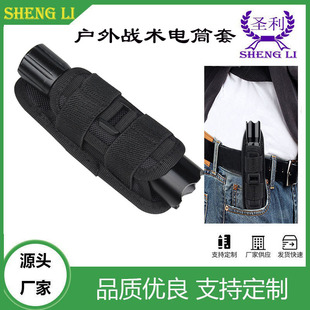 ������g���Ͳ�� ���{�����D���K ţ�򲼱��o�� �ɶ���