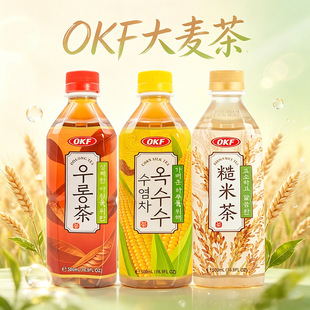 �n���M��OKF���������500ML���e�ە��Ʒ��ˬ��ā�k��׷�������