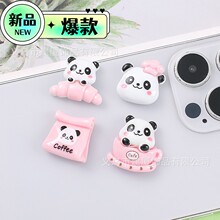 ����ɐ۷�ɫ��؈��֬��� diy�֙C���NƬ���������o������Ьˮ��